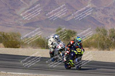 media/Dec-14-2023-Racers Edge (Thu) [[2b7ed58cb2]]/A Group/Session 4 (Turn 3 Exit Wheelie Bump)/